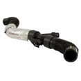 thumbnail image 3 of Motorcraft HOSE - RADIATOR (P), 3 of 4