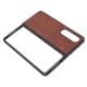 thumbnail image 3 of Carcasa Protectora Para Teléfono Móvil, Funda Para Teléfono Con Pantalla Plegable, Recortes Precisos A Prueba De Arañazos Para Teléfono Móvil Mgaxyff Otros, 3 of 8