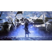 Devil May Cry 5 SPECIAL Edition (Playstation 5 - PS5) Ascend the Bloody Palace