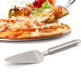 thumbnail image 1 of Flatware Pie Server Stainless Steel Cake Cutter, 1 of 4