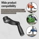 thumbnail image 3 of Drill Press Table Elevation Crank Handle P 1344258 for Drill Press Table,14.5mm (9/16inch) Diameter, 3 of 5