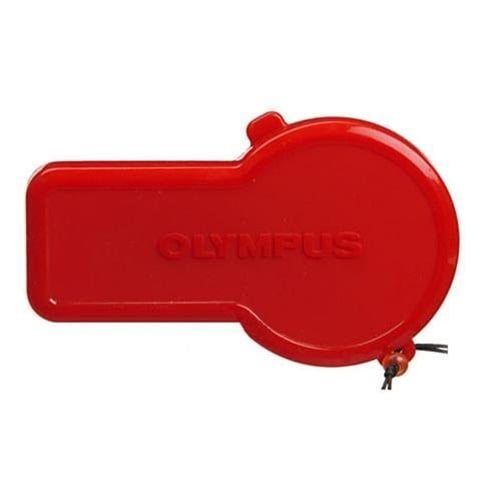 Olympus O-Ring POL-041 for PT-041 