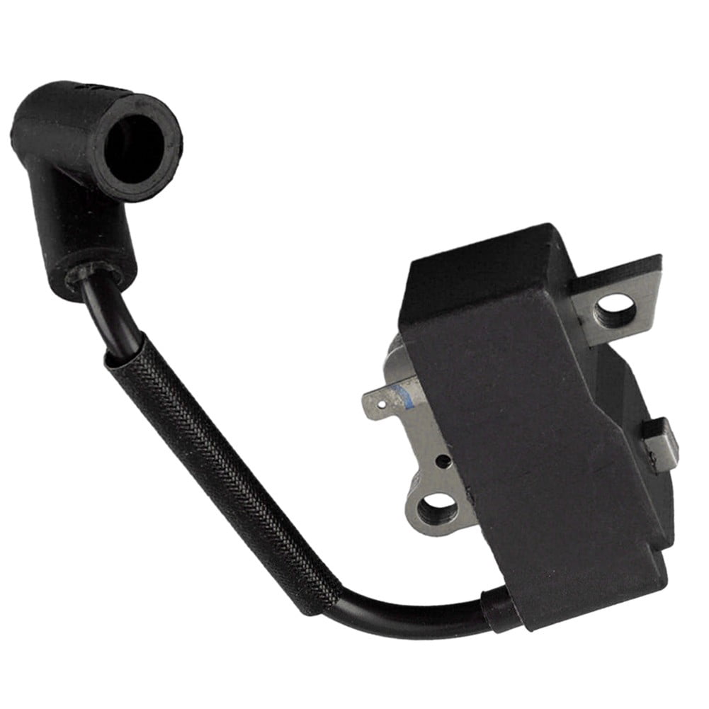 ffee9cec-3421-41ad-8b98-