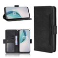 thumbnail image 1 of Funda Tipo Billetera GANGXUN para OnePlus Nord N10 5G – Tapa Flip con Tarjetero, 1 of 4