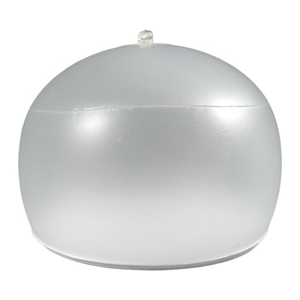 RANMEI Inflatable Hat Rack PVC Display Hat Cleaning Rack Holder