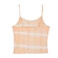 thumbnail image 2 of Hurley Womens Tie Dye Tank Top beachsand XL, 2 of 2