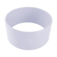 thumbnail image 1 of Yassdwbn 1x Wear Ring pour SeaDoo RXP RXT 4-TEC 215 HP 2004 2005 2006 2007 2008 2009 2010, 1 of 5
