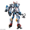 thumbnail image 4 of Bandai HGGQ 01 1/144 Gundam GQuuuuuuX Model Kit, 4 of 7