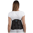 thumbnail image 1 of MedSpec Archimed 627 - Spinal Brace-XXXL, 1 of 3