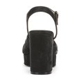 thumbnail image 6 of LifeStride Women's August Dress Sandal - Medium & Wide Width, 6 of 9