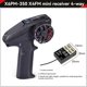 thumbnail image 3 of RC Remote Controller with BL3F Receiver for RC Car Boat Tank, 3 of 5