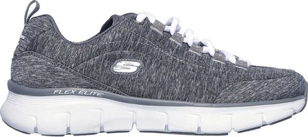 skechers synergy 3.0 spellbound