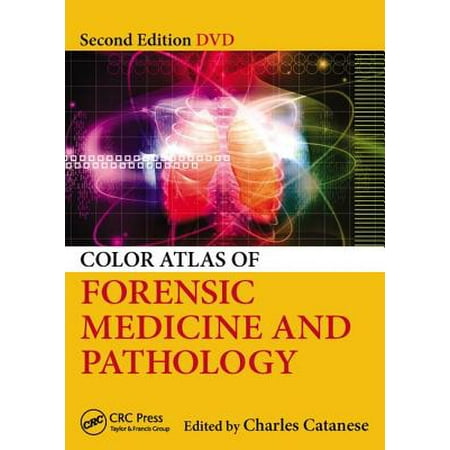 Color Atlas of Equine Pathology