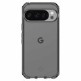 thumbnail image 1 of ITSKINS Étui Spectrum_R Smoke pour Google Pixel 10/10 Pro, 1 of 5