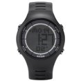 thumbnail image 1 of EZON L008C11 Reloj digital deportivo multifunción Reloj de pulsera resistente al agua Temporizador Alarma, 1 of 8