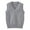 Light Ashy, variant on KAUOD Boys Knit Tank Top Sleeveless V Neck Pullover Vest Kids Oversized Loose Fall Casual Tops Clothes Cute Lightweight
