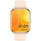 thumbnail image 3 of Reloj inteligente Pisexur para hombre, con pantalla de 1,85 pulgadas y 240 x 280, ideal para teléfonos, fitness, para hombre y mujer, para niños y organizador de electrónica., 3 of 4