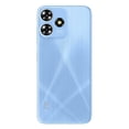 thumbnail image 2 of Smartphone ZTE Blade V50 smart 128 GB Azul Telcel, 2 of 4