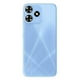 thumbnail image 2 of Smartphone ZTE Blade V50 smart 128 GB Azul Telcel, 2 of 4