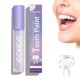thumbnail image 1 of 4ml Teeth Brightening Gel Pen Brighten Teeth Stain Removal Whitener For Adults Children Dental Care, 1 of 4