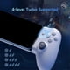 thumbnail image 4 of M15 Gamepad Mobile Phone Controller for Android for 15, 4 of 5