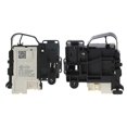 thumbnail image 3 of Front Load Washer Door Lock Switch Assembly for TCL Haier Washing Machine, 3 of 4