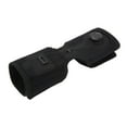 thumbnail image 1 of Plantar Fasciitis Night Splint, Reduce Discomfort Plantar Fasciitis Brace  For Achilles Tendonitis, 1 of 8