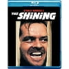 The Shining (Blu-ray), Warner Home Video, Horror