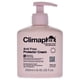 thumbnail image 1 of Crema protectora anti frizz de Climaplex para unisex - Crema de 8.45 oz, 1 of 1