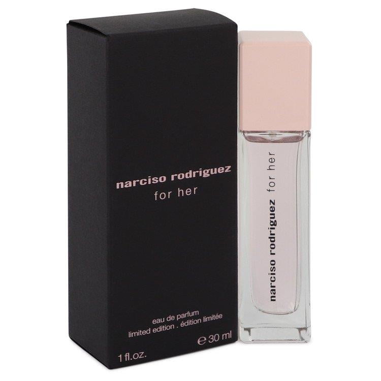 narciso rodriguez walmart