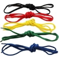 thumbnail image 2 of zephz Tumble Cheerleading Shoe Ladies, 2 of 5