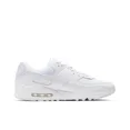 thumbnail image 3 of Zapatillas originales para hombre y mujer, zapatillas para correr, nuevo estilo, zapatillas Air Max 90 Low, tendencia de ocio, 3 of 4