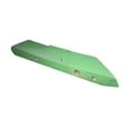 thumbnail image 6 of WN-T30276 Sway Block, RH Fits John Deere 1020 1030 1040 1120 1130 1140 1350 1520 1530 1550 1630 1640 1641F 1750 1830 1840 1850 1950 1950N 2020 2030 2040 2040S 2120 2130 2140 2150 2155 2240 2250 2255, 6 of 11