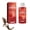1PC, variant on Red Worm Liquid, Red40 Ink Fishing Liquid, Red Worms Fish Attractant, Fishing Scent Attractant for Trout, Cod, Carp, and Sea Bass