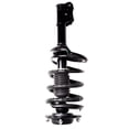 thumbnail image 4 of AUTOMUTO Struts & Shocks Quick-Strut Struts Assembly Fit For 2000-2006 for Hyundai Elantra, 4 of 5