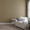thumbnail image 6 of Ekena Millwork AcoustixPro Noise Cancelling Traditional Small Slat Wall Panel 11 3/4"W x 94 1/2"H, Puritan Pine (2 Pack), 6 of 7