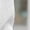 A-White, variant on Waffle Hoodies Quarter Zip Boys Short-Sleeved Blue Hoodies For Boys Girls 9-10 Years Boys Clothes