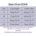 thumbnail image 3 of WAYUTE Womens Bras Front Closure Underwire Bra for Support and Comfort with Detachable Padding Lift and Shape Design To Sagging, 3 of 7
