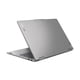thumbnail image 5 of Lenovo YOGA 7 2-IN-1 AMD Ryzen 5 8640HS 512GB SSD 8GB 16" (1920x1200) TOUCHSCREEN WIN11 gris, 5 of 5