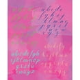 thumbnail image 3 of Calligraphie Amusante et Amicale pour Enfants: Guide Pratique pour le Lettrage Créatif, 3 of 10
