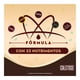 thumbnail image 3 of Chocolate en polvo Cal-C-Tose 65g, 3 of 5