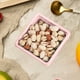 thumbnail image 5 of Thickened Water Fruit Basket Delicious Food Fruit Basket, 5 of 6