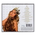 thumbnail image 2 of Chiquis Rivera Abeja Reina Disco Cd / 18 Canciones Universal CD, 2 of 2
