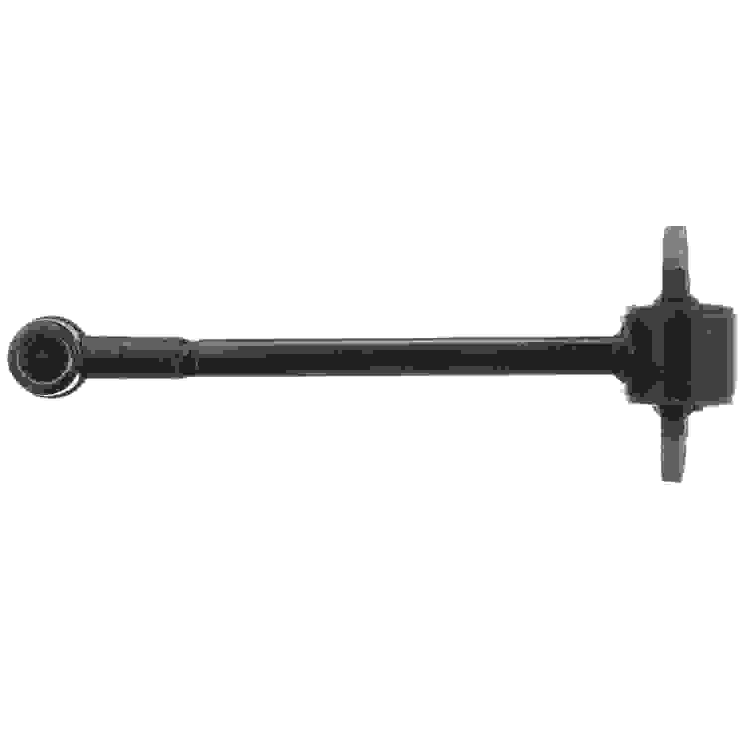Delphi TC6181 Suspension Control Arm and Ball Joint Assembly