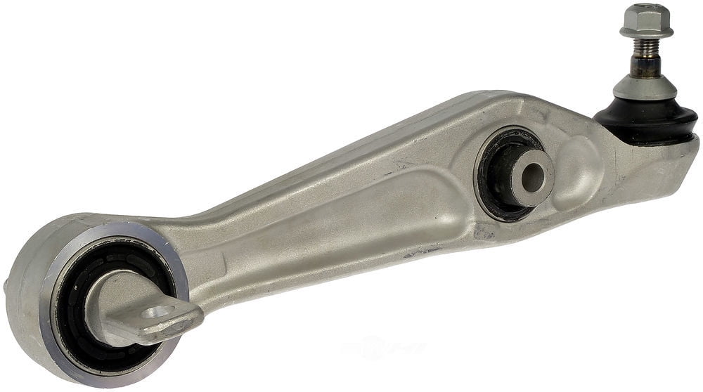Dorman - OE Solutions 527-525 Suspension Control Arm and Ball Joint Assembly