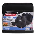 thumbnail image 1 of Genuine Dickies® 3 Piece Arlington Seat Cover Kit, 1 of 2