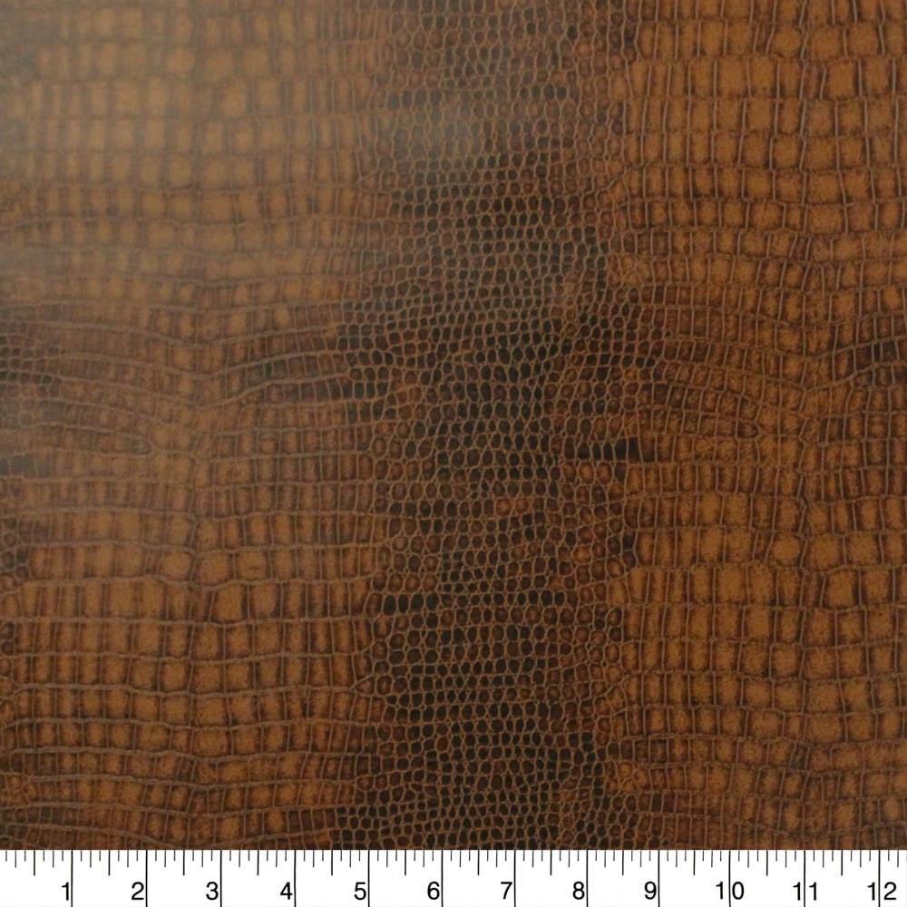 Berkshire Home Small Crock Brown Fabric,100% Polyurethane Face