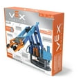 thumbnail image 3 of Bras robotique AXIS VEX Robotics, 3 of 9