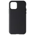 thumbnail image 2 of Axessorize PROTech Series Case for iPhone 11 Pro - Black, 2 of 3