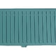 thumbnail image 1 of Alfombrilla de silicona para secar platos, alfombrillas de mesa para fregadero cortables, muebles para el hogar (verde M) Ndcxsfigh Libre de BPA, 1 of 8